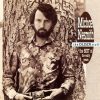 Michael Nesmith-0