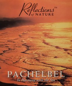 Johann Pachelbel-0