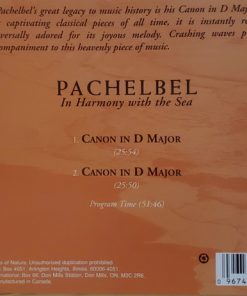Johann Pachelbel-1