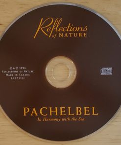 Johann Pachelbel-2
