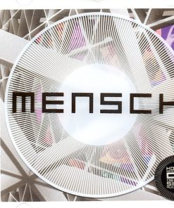 Herbert Grönemeyer-0