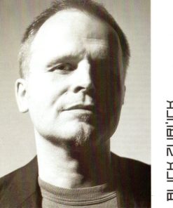 Herbert Grönemeyer-4
