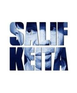 Salif Keita-0