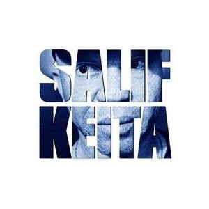 Salif Keita-0