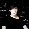 Patrick Wolf-0