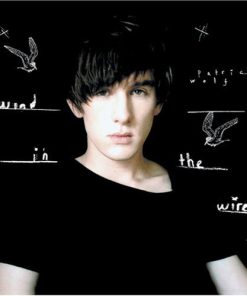 Patrick Wolf-0