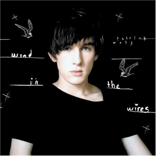 Patrick Wolf-0