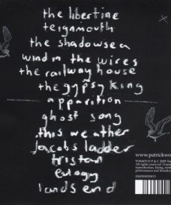 Patrick Wolf-1