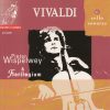Vivaldi*, Pieter Wispelwey & Florilegium-0