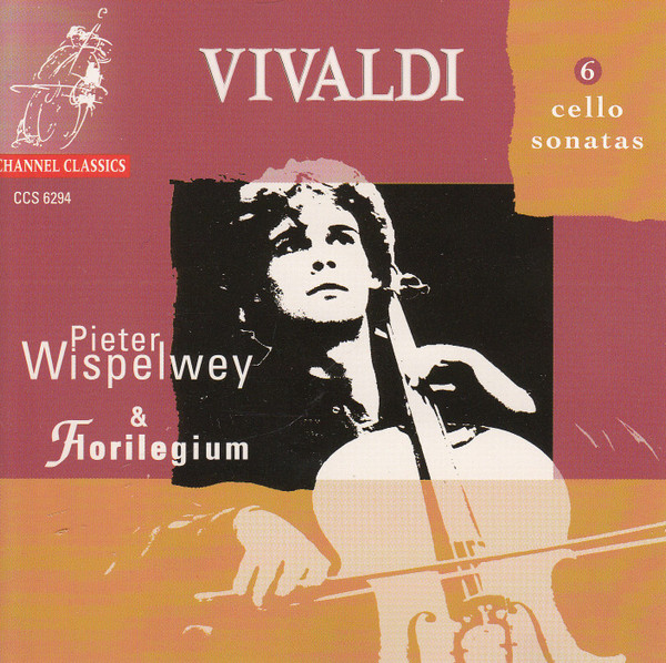 Vivaldi*, Pieter Wispelwey & Florilegium-0