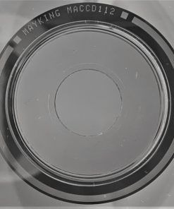 Various-3
