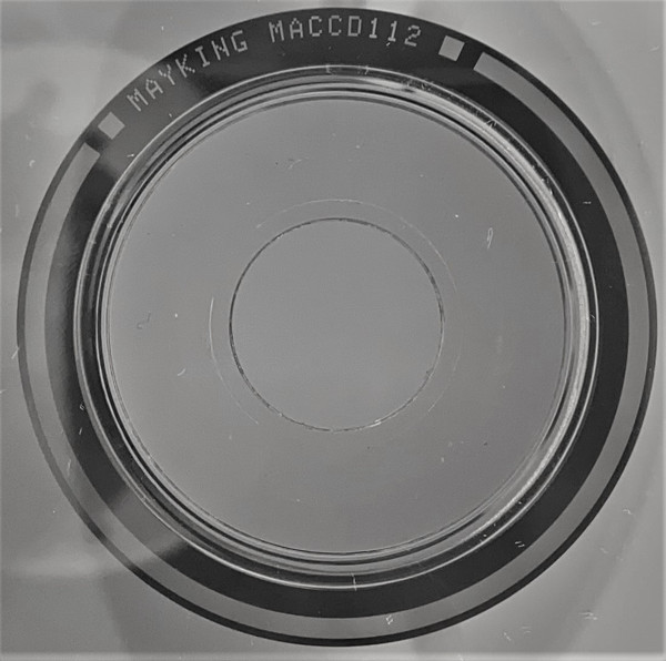 Various-3