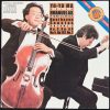 Yo-Yo Ma, Emanuel Ax, Beethoven*-0