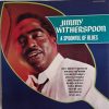 Jimmy Witherspoon-0