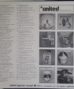 Jimmy Witherspoon-1