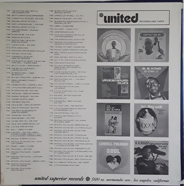 Jimmy Witherspoon-1