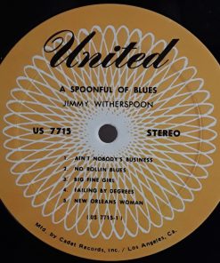 Jimmy Witherspoon-2