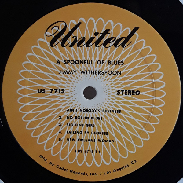 Jimmy Witherspoon-2