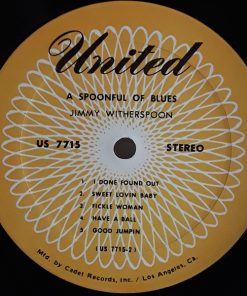 Jimmy Witherspoon-3
