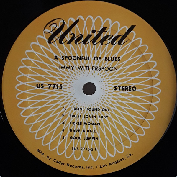 Jimmy Witherspoon-3
