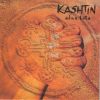 Kashtin-0