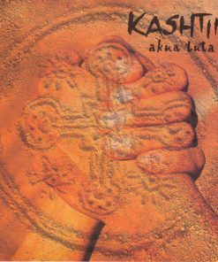 Kashtin-0