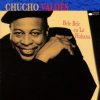 Chucho Valdés-0