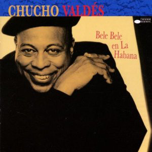 Chucho Valdés-0