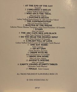 Various-3