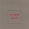 Keith Jarrett-0