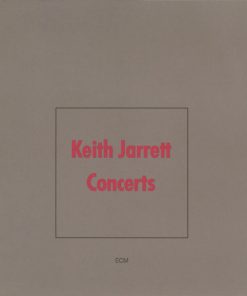 Keith Jarrett-0