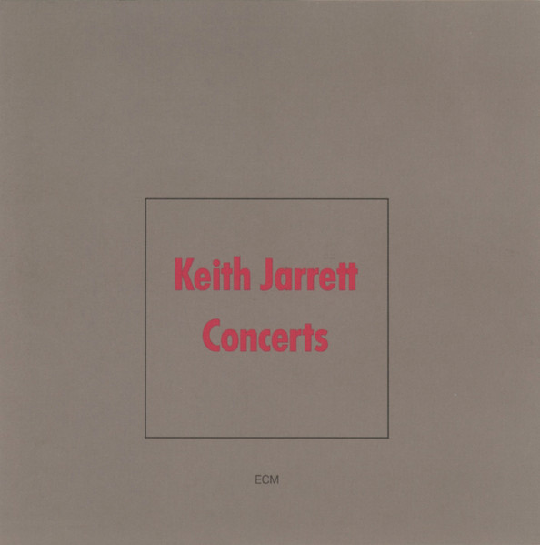 Keith Jarrett-0