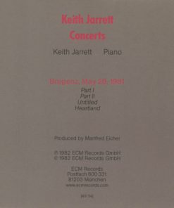 Keith Jarrett-1