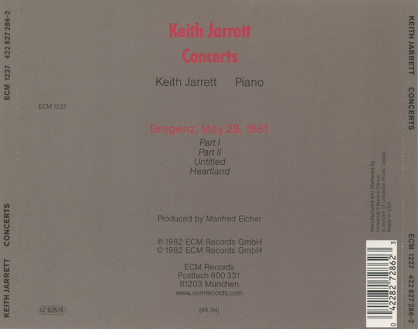 Keith Jarrett-1