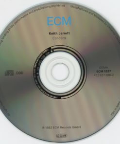 Keith Jarrett-2