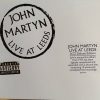 John Martyn-0