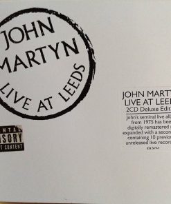 John Martyn-0