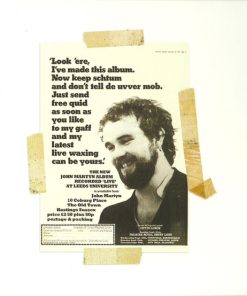 John Martyn-2