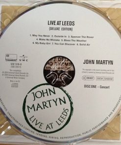 John Martyn-3