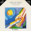 Chris de Burgh-0