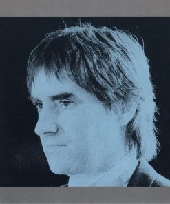 Chris de Burgh-1