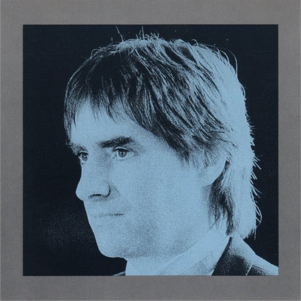 Chris de Burgh-1