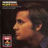 Christopher Parkening-0