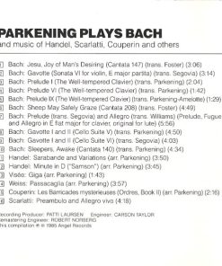 Christopher Parkening-3
