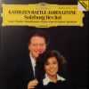 Kathleen Battle, James Levine (2)-0