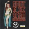 Night In The Casbah-0