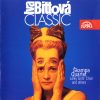 Iva Bittová-0
