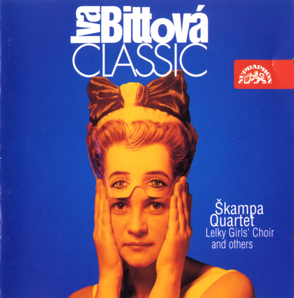 Iva Bittová-0