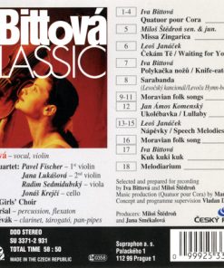 Iva Bittová-1