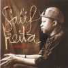 Salif Keita-0